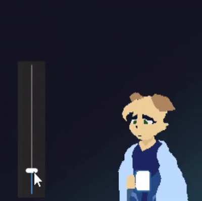 ,