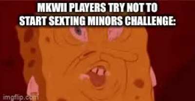 …