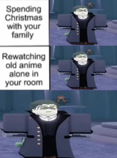 deepwoken ost