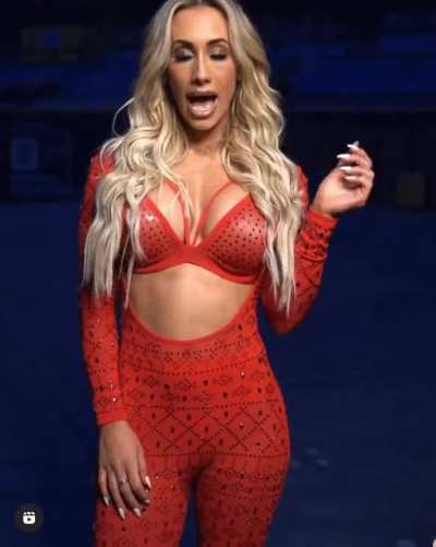 Carmella