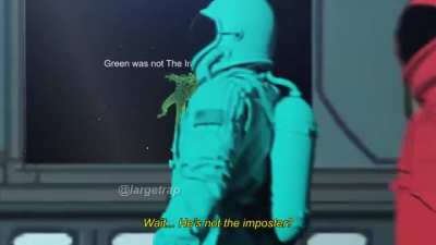 Otdxog