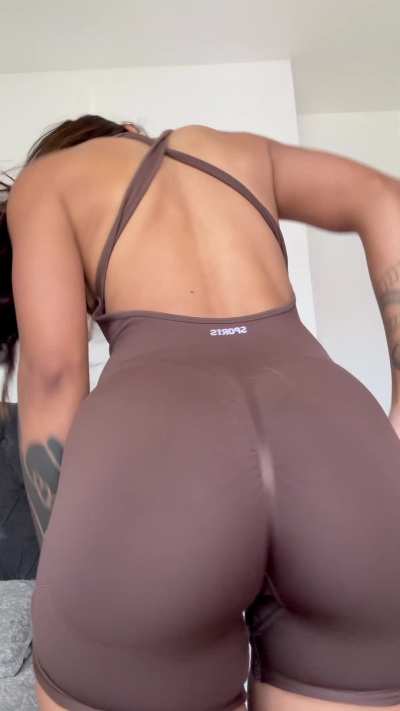 They have become my favorite leggings and yours?