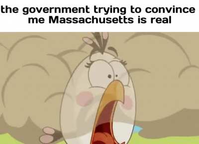 Goverulenment