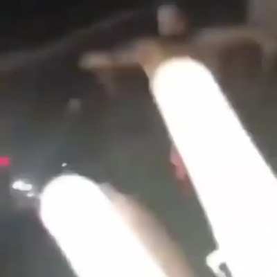 Bruh