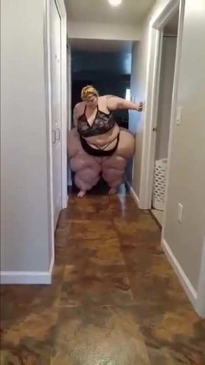 💗👏🏾👏🏾