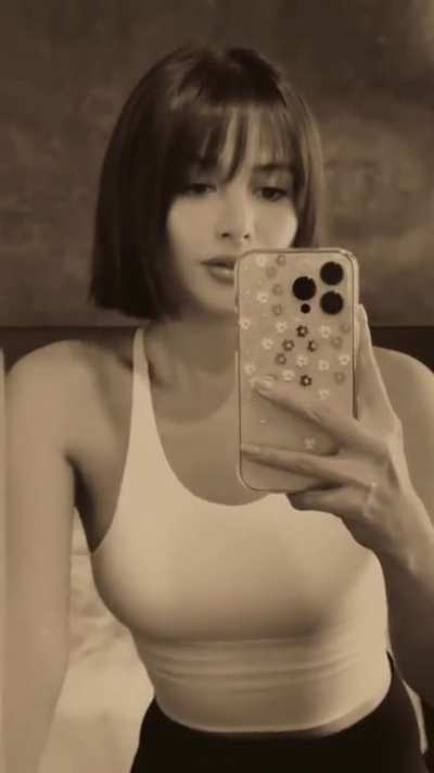 Elisse Joson