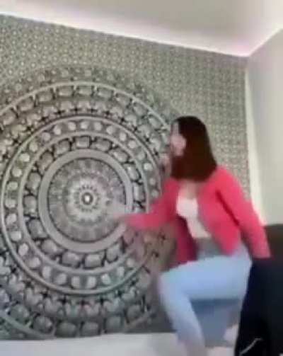 Ain
