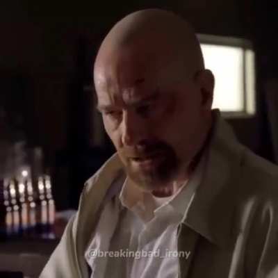 Meth