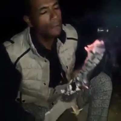 Maybe maybe maybe