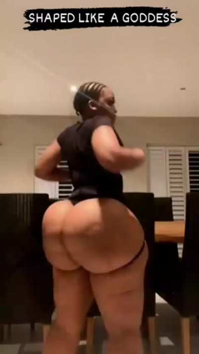 Omg 😲