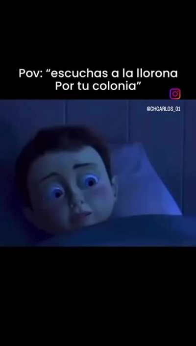 👻 