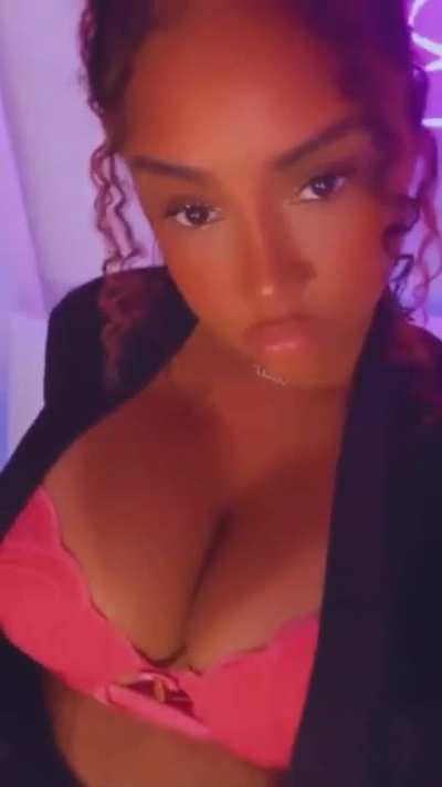ð