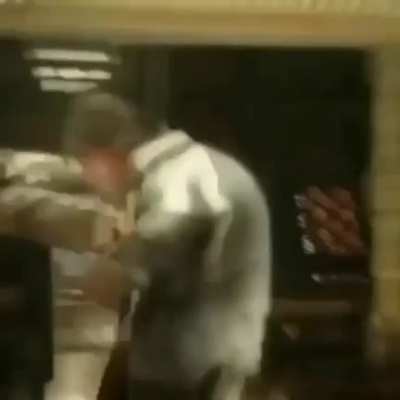 Dor pura dor