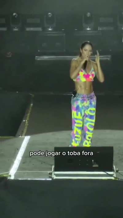 Tá pôdi