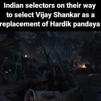 Where are my 3D glasses 