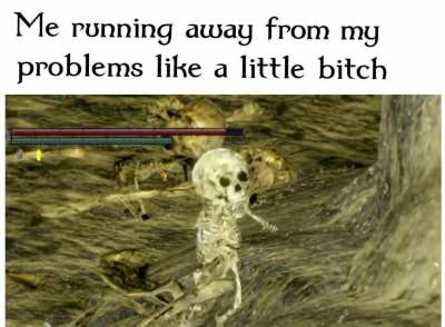 2meirl4meirl