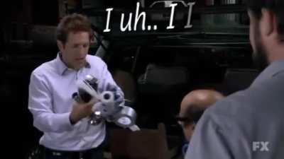when I am asked what I miss about being a mod of HQG