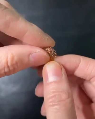 Reusing old electric wires