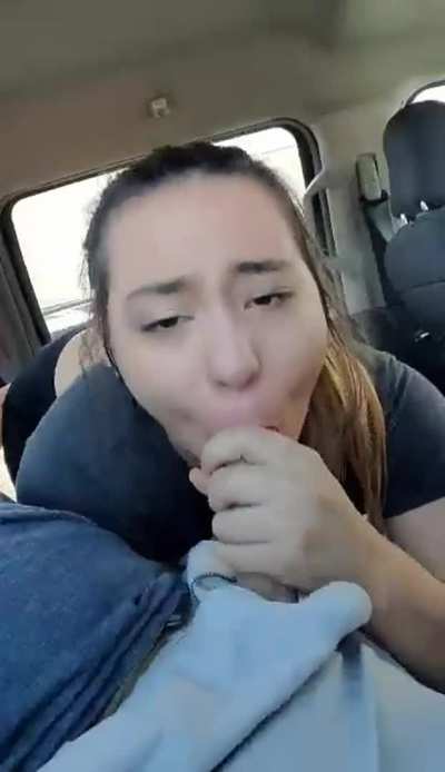 ??