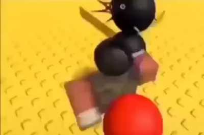 bewm