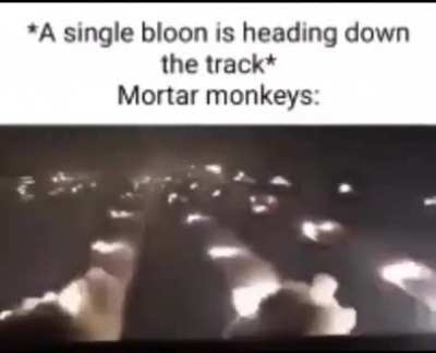 bloons