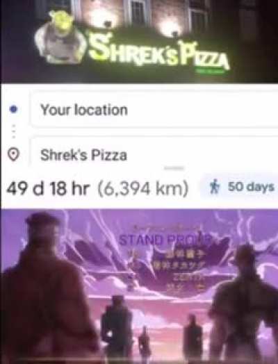 Let’s go lads