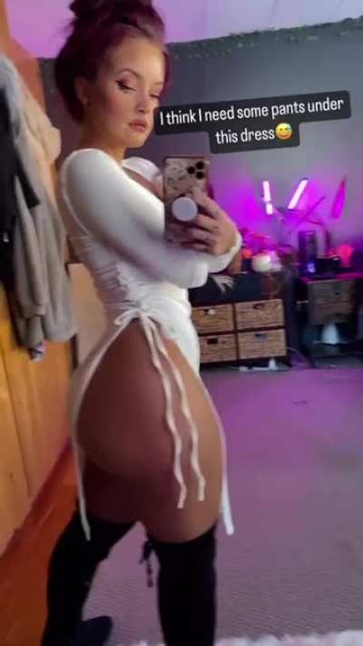 Rhi (@rhi_rhi_fit)