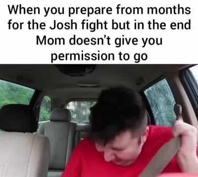 F for the fallen soldiers