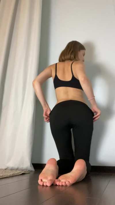 [f][OC] looking for a men who can play bongo on my ass 🍑