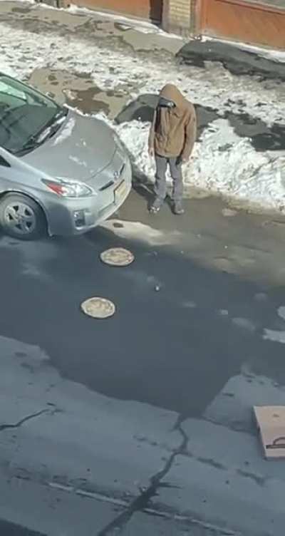 Груст<wbr>ное видео