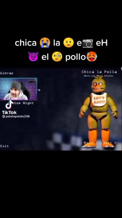 EeEeH diGo DiGo