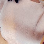 Tease
