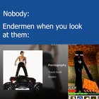 Fax
