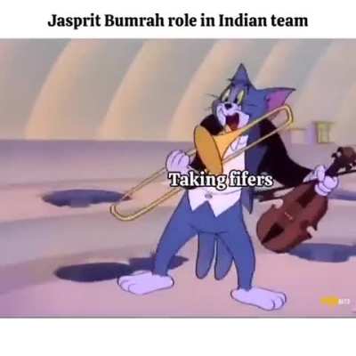 💯