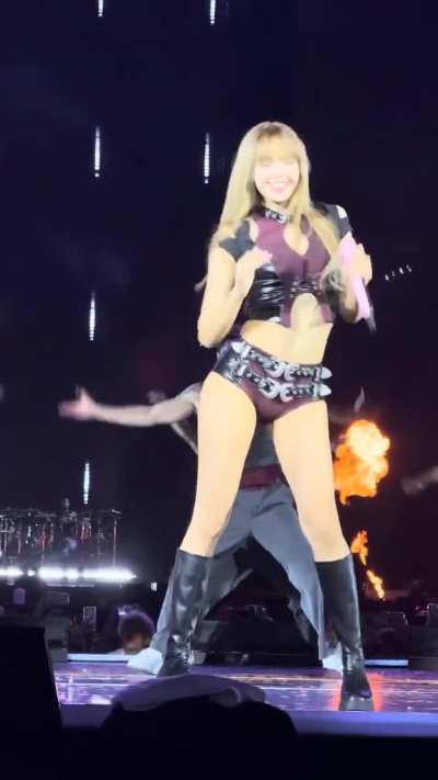 BLACKPINK