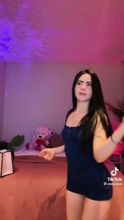 que puta🥴