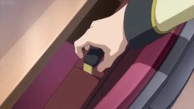 ((((anime))))