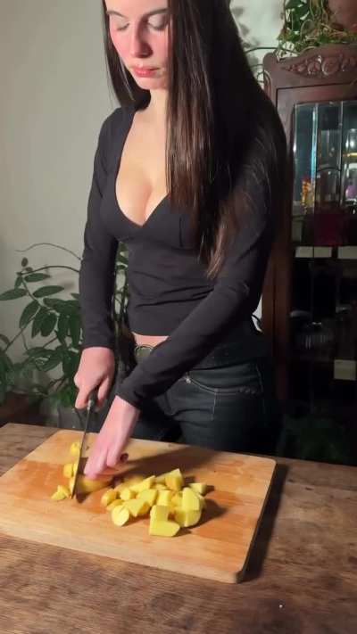 Carolina Afonso
