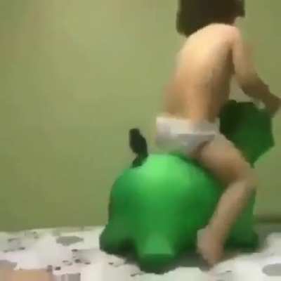 Boing boing aaa