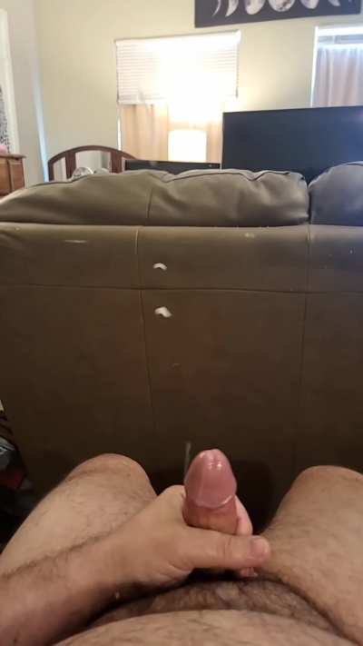 Worship