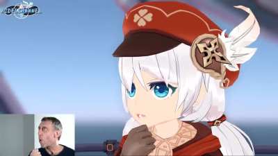 NOICE