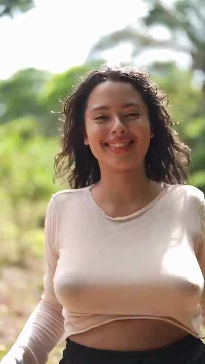 😍😍😍