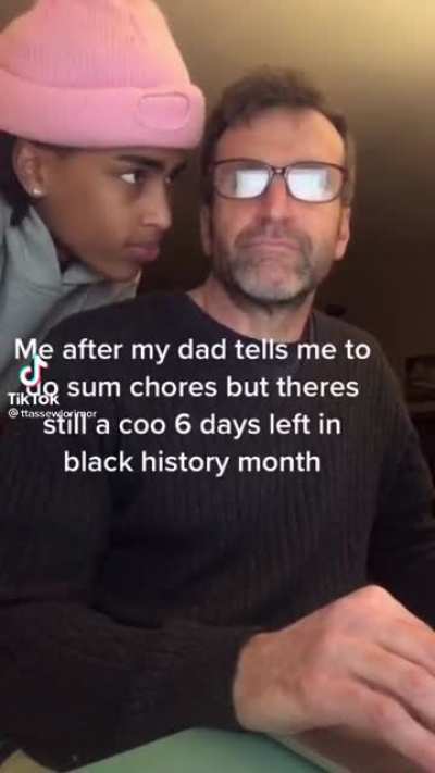 Bruh