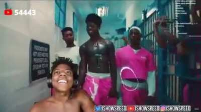 lil nas x