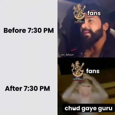 RCB