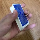 Jufo flip coming along nicely💪 what you guys think?
