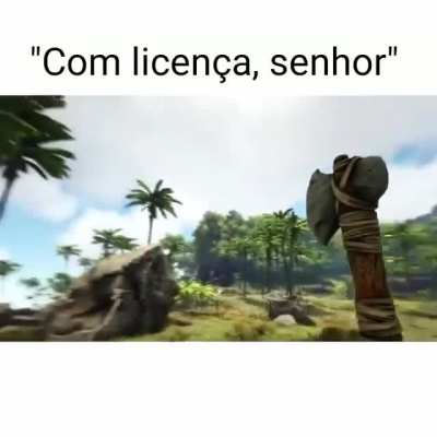 Hm