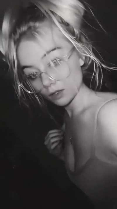 18f