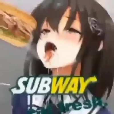 Eat Fresh