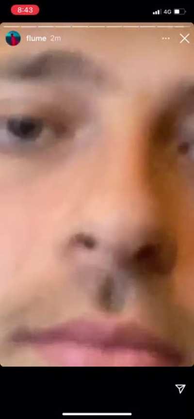 OKAY!